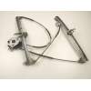 Recambio de elevalunas delantero derecho para citroën xsara coupé (n0) 1.9 td referencia OEM IAM 9222G5  