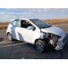 hyundai i10 iii (ac3, ai3) del año 2021