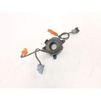 ANILLO AIRBAG 9627912080 