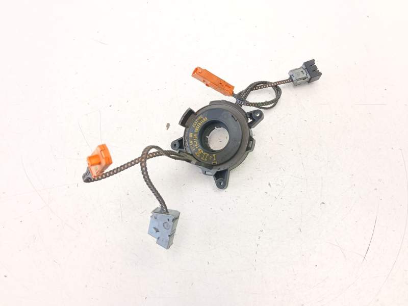 Recambio de anillo airbag para citroën xantia (x1_, x2_) 1.9 turbo d referencia OEM IAM 9627912080  