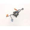 Recambio de anillo airbag para citroën xantia (x1_, x2_) 1.9 turbo d referencia OEM IAM 9627912080  