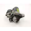 Recambio de motor arranque para citroën saxo (s0, s1) 1.5 d referencia OEM IAM 5802ER 0001108162 