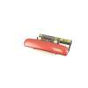 Recambio de manilla delantera izquierda para citroën xsara (n1) 1.6 16v referencia OEM IAM 96334565  96334569