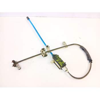 ELEVALUNAS DELANTERO IZQUIERDO 71712529 
