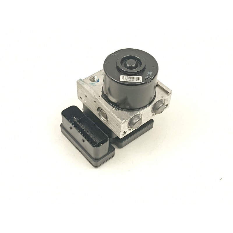 Recambio de abs para ford focus ii (da_, hcp, dp) 1.6 tdci referencia OEM IAM 3M512M110JA 10020700714 