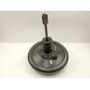 Recambio de servofreno para opel astra h (a04) 1.7 cdti (l48) referencia OEM IAM 13142358  