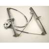 Recambio de elevalunas delantero derecho para citroën xsara coupé (n0) 1.9 td referencia OEM IAM 9222G5  