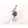 Recambio de anillo airbag para citroën xantia (x1_, x2_) 1.9 turbo d referencia OEM IAM 9627912080  