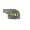 Recambio de potenciometro aceleracion para peugeot 607 (9d, 9u) 2.2 hdi referencia OEM IAM 9643365680 445821001002 