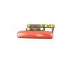 Recambio de manilla delantera izquierda para citroën xsara (n1) 1.6 16v referencia OEM IAM 96334565  96334569
