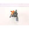 Recambio de anillo airbag para citroën xantia (x1_, x2_) 1.9 turbo d referencia OEM IAM 9627912080  