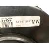 Recambio de servofreno para opel astra h (a04) 1.7 cdti (l48) referencia OEM IAM 13142358  