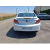opel insignia a (g09) del año 2011