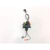 Recambio de anillo airbag para citroën xantia (x1_, x2_) 1.9 turbo d referencia OEM IAM 9627912080  