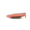 Recambio de manilla delantera izquierda para citroën xsara (n1) 1.6 16v referencia OEM IAM 96334565  96334569