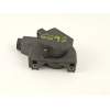 Recambio de potenciometro aceleracion para peugeot 607 (9d, 9u) 2.2 hdi referencia OEM IAM 9643365680 445821001002 