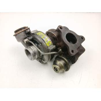 TURBO 037572 K14258202 53149707024