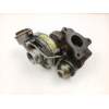 Recambio de turbo para peugeot 406 (8b) 1.9 td referencia OEM IAM 037572 K14258202 53149707024