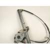Recambio de elevalunas delantero derecho para citroën xsara coupé (n0) 1.9 td referencia OEM IAM 9222G5  