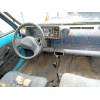 seat marbella (28a) del año 1998