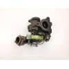 Recambio de turbo para peugeot 406 (8b) 1.9 td referencia OEM IAM 037572 K14258202 53149707024