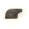 Recambio de potenciometro aceleracion para peugeot 607 (9d, 9u) 2.2 hdi referencia OEM IAM 9643365680 445821001002 