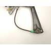 Recambio de elevalunas delantero izquierdo para audi a4 b5 (8d2) 1.9 tdi referencia OEM IAM 8D0837397C  