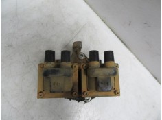 Recambio de bobina : fiat seicento : 1.1 g -187a1000 [2002] para fiat seicento 1.1 g -187a1000 referencia OEM IAM    2