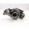 Recambio de turbo para peugeot 406 (8b) 1.9 td referencia OEM IAM 037572 K14258202 53149707024