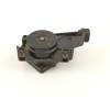Recambio de potenciometro aceleracion para peugeot 607 (9d, 9u) 2.2 hdi referencia OEM IAM 9643365680 445821001002 