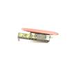 Recambio de manilla delantera izquierda para citroën xsara (n1) 1.6 16v referencia OEM IAM 96334565  96334569