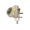 Recambio de bomba de freno para opel astra h (a04) 1.7 cdti (l48) referencia OEM IAM 93179177  