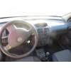 opel corsa c (x01) del año 2005