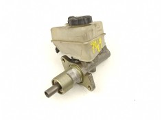 Recambio de bomba de freno para mercedes-benz clase e berlina (bm 124) 2.0 200 e / e 200 (124.019) referencia OEM IAM A005430240