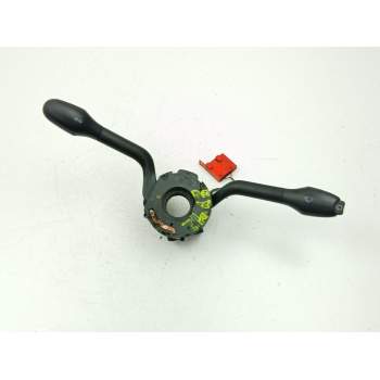 MANDO LUCES Y LIMPIAS 6N0953503AD BK701408008 