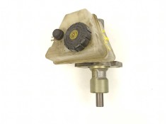 Recambio de bomba de freno para mercedes-benz clase e berlina (bm 124) 2.0 200 e / e 200 (124.019) referencia OEM IAM A005430240 2