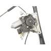 Recambio de elevalunas delantero izquierdo para audi a4 b5 (8d2) 1.9 tdi referencia OEM IAM 8D0837397C  