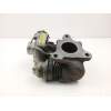 Recambio de turbo para peugeot 406 (8b) 1.9 td referencia OEM IAM 037572 K14258202 53149707024