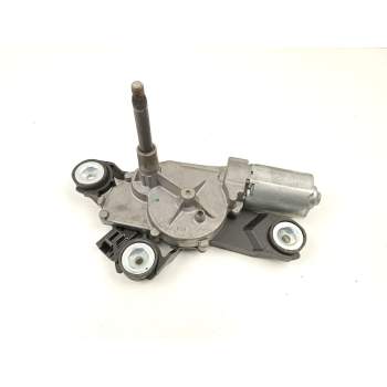 MOTOR LIMPIA TRASERO 3M51R17K441AE 0390201823 