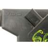 Recambio de potenciometro aceleracion para peugeot 607 (9d, 9u) 2.2 hdi referencia OEM IAM 9643365680 445821001002 