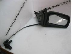 Recambio de retrovisor dcho. : citroen xantia : 1.9 d -d8b (91,8cv) 5p [1996] para citroen xantia 1.9 d -d8b referencia OEM IAM 