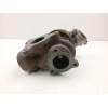 Recambio de turbo para peugeot 406 (8b) 1.9 td referencia OEM IAM 037572 K14258202 53149707024