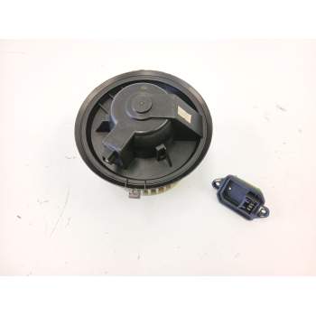 MOTOR CALEFACCION 7606537 