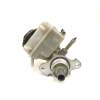 Recambio de bomba de freno para opel astra h (a04) 1.7 cdti (l48) referencia OEM IAM 93179177  