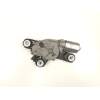 Recambio de motor limpia trasero para volvo v50 (545) 2.0 d referencia OEM IAM 3M51R17K441AE 0390201823 