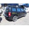 jeep patriot del año 2010