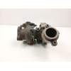 Recambio de turbo para peugeot 406 (8b) 1.9 td referencia OEM IAM 037572 K14258202 53149707024