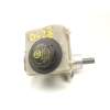 Recambio de bomba de freno para opel astra h (a04) 1.7 cdti (l48) referencia OEM IAM 93179177  