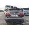 nissan qashqai ii (j11, j11_) del año 2018