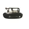 Recambio de manilla trasera derecha para peugeot 607 (9d, 9u) 2.2 hdi referencia OEM IAM 9629157277 98043301 